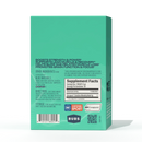 Creatine Monohydrate Stick Pack - Case Pack (6)