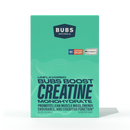 Creatine Monohydrate Stick Pack - Case Pack (6)