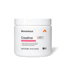 Momentous - Creatine 30-Serving (Case of 12)
