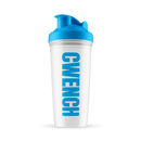 CWENCH Shaker Cup