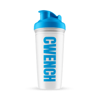 CWENCH Shaker Cup