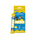 CWENCH Hydration Mix Tropical Flow 10ct