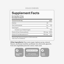 Humann D3 + K2 Vitamin Chews