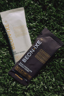 Beonixe ENERGY HONEY BUNDLE ( Mixed 60 each Flavor) 120 Total