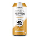Salted Caramel 42G single can