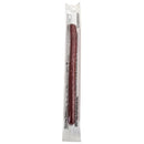 Pearson Ranch Duck Single Snack Stick - 24 Count Caddy