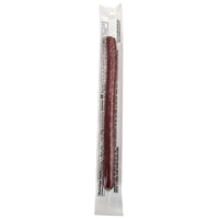 Pearson Ranch Duck Single Snack Stick - 24 Count Caddy
