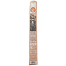 Pearson Ranch Duck Single Snack Stick - 24 Count Caddy