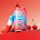 Koia - Rocket Freeze Protein Pop (12 Pack)