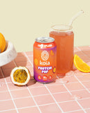 Koia - Capri Splash Protein Pop