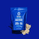 Koia - Elite Vanilla Plant Protein Powder