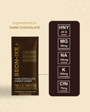 Beonixe ENERGY HONEY BUNDLE ( Mixed 60 each Flavor) 120 Total