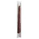 Pearson Ranch Elk Single Snack Stick - 24 Count Caddy