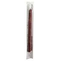 Pearson Ranch Elk Single Snack Stick - 24 Count Caddy