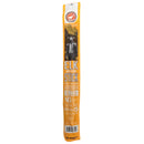 Pearson Ranch Elk Single Snack Stick - 24 Count Caddy