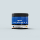 Designs for Sport Hydration Complex