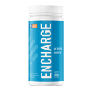 Encharge Wholesale