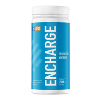Encharge Wholesale
