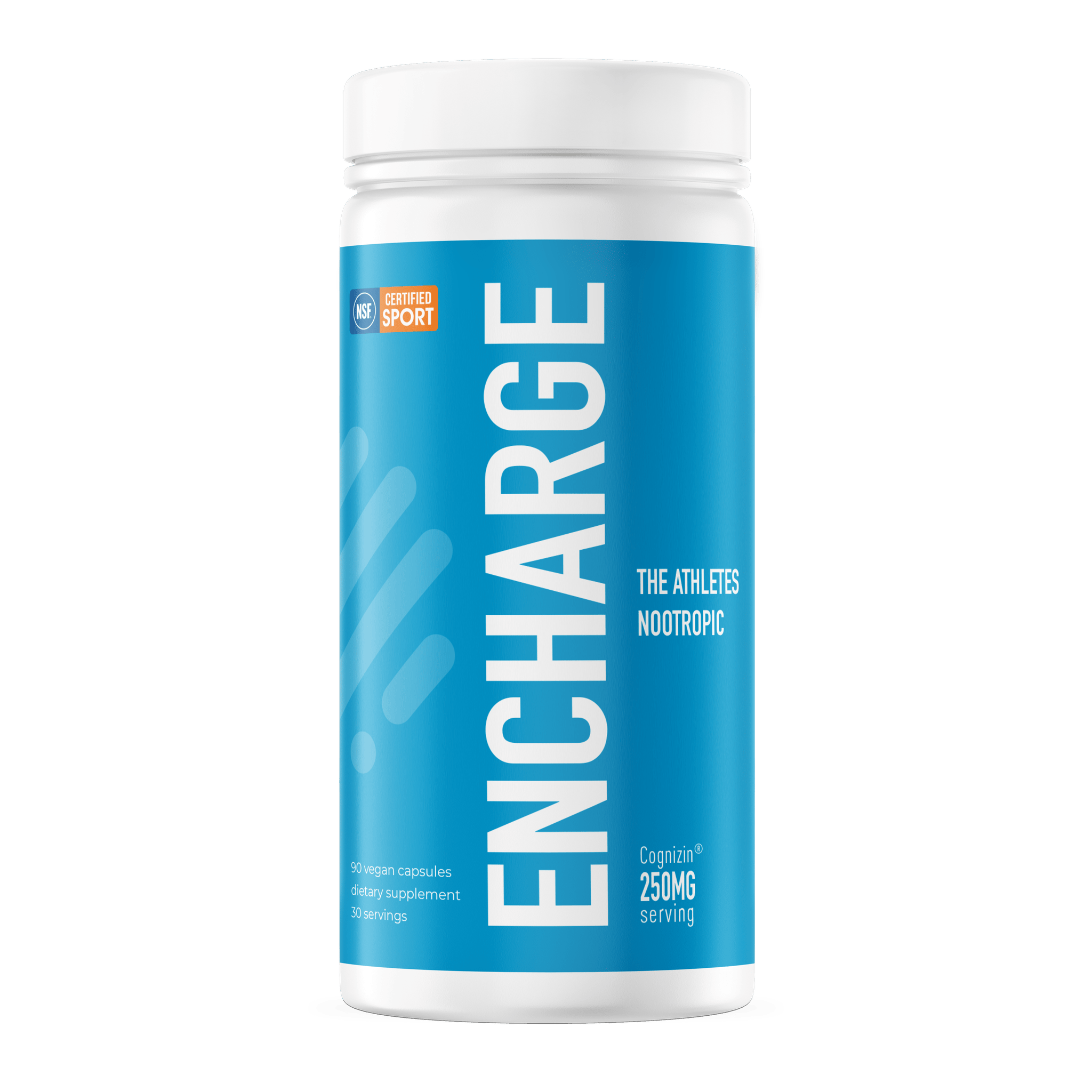 Encharge Wholesale