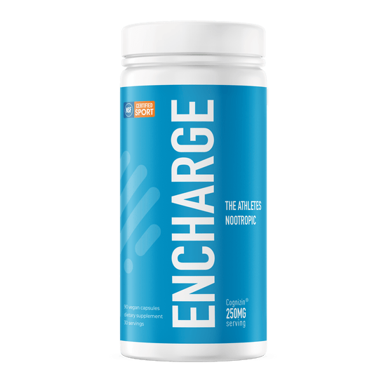 Encharge Wholesale