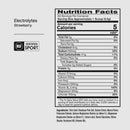Electrolytes