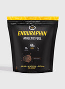 Enduraphin Athletic Fuel Pouch - Chocolate