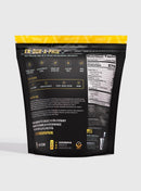 Enduraphin Athletic Fuel Pouch - Chocolate