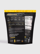 Enduraphin Athletic Fuel Pouch - Vanilla