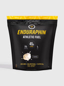Enduraphin Athletic Fuel Pouch - Vanilla