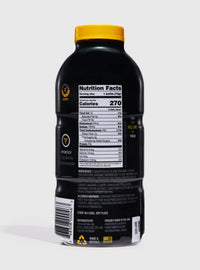 Enduraphin Athletic Fuel PHINTECH™ Bottle - Vanilla