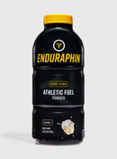 Enduraphin Athletic Fuel PHINTECH™ Bottle - Vanilla