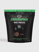 Enduraphin Whey Protein Pouch - Chocolate