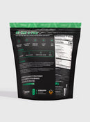 Enduraphin Whey Protein Pouch - Vanilla