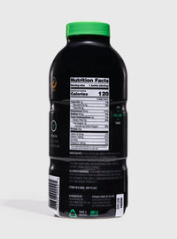 Enduraphin Whey Protein PHINTECH™ Bottle - Vanilla