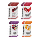 Energy Chews Sport Fuel