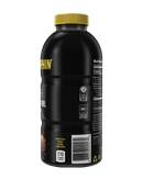 Enduraphin Athletic Fuel PHINTECH™ Bottle - Chocolate