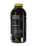 Enduraphin Athletic Fuel PHINTECH™ Bottle - Vanilla