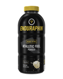 Enduraphin Athletic Fuel PHINTECH™ Bottle - Vanilla