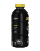 Enduraphin Athletic Fuel PHINTECH™ Bottle - Vanilla