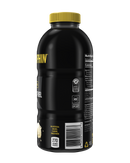Enduraphin Athletic Fuel PHINTECH™ Bottle - Vanilla