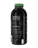 Enduraphin Whey Protein PHINTECH™ Bottle - Chocolate