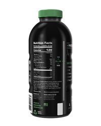 Enduraphin Whey Protein PHINTECH™ Bottle - Chocolate