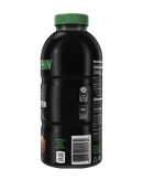 Enduraphin Whey Protein PHINTECH™ Bottle - Chocolate