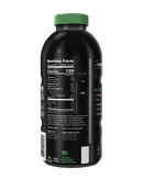 Enduraphin Whey Protein PHINTECH™ Bottle - Vanilla