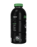Enduraphin Whey Protein PHINTECH™ Bottle - Vanilla