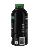 Enduraphin Whey Protein PHINTECH™ Bottle - Vanilla