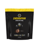 Enduraphin Athletic Fuel Pouch - Chocolate