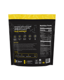 Enduraphin Athletic Fuel Pouch - Vanilla
