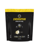 Enduraphin Athletic Fuel Pouch - Vanilla