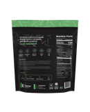 Enduraphin Whey Protein Pouch - Vanilla